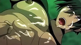 GaySexFun