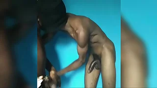 SUCK AND FUCK