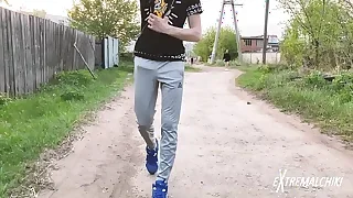 Gay Porn 14