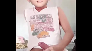 Gay Porn 41