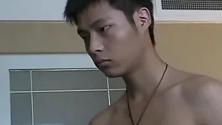 Wild Gay XXX 8